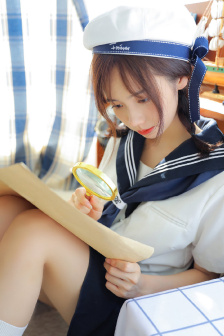 寶貝兒感受到它對(duì)你的愛了嗎小說