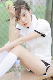 安徽婦搡BBBB搡BBBB