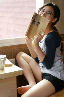 西游記春節(jié)晚會(huì)