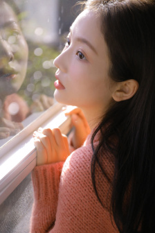 《少婦的滋味》韓國(guó)電影