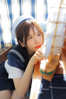 高清孕交VIDEOS孕婦