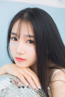 玉蒲團(tuán)在線觀看