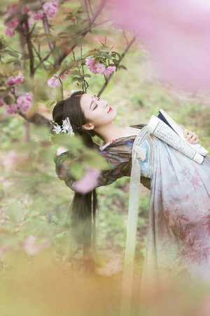 美國(guó)電影禁忌二