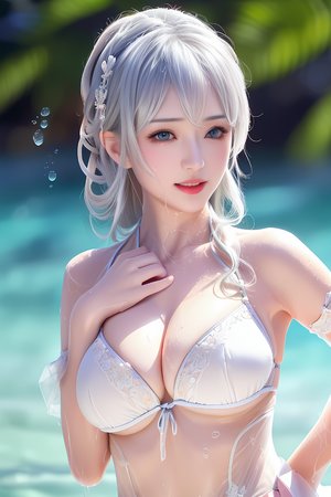 合家歡(1-46)王家