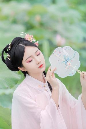 韓國電影手機(jī)在線觀看