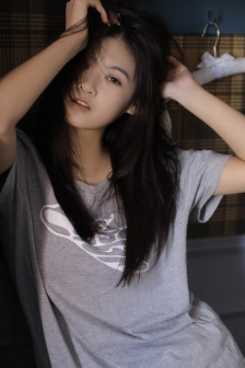 情不自禁第4集在線觀看