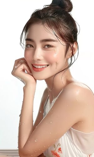 《少婦的奶水》在線觀看