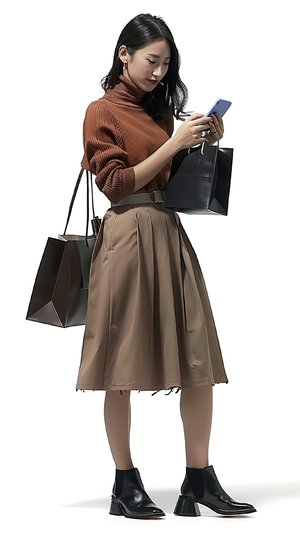 男朋友C你的時候你會說什么知乎