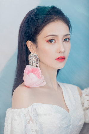 GOGOGO日本高清國語完整