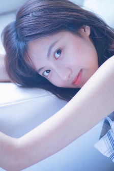 女生屁股從白打到紅最快方法