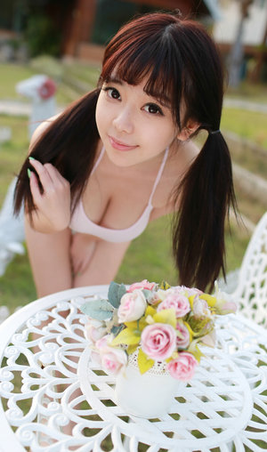 日本電影《被叔叔欺負(fù)》劇情解析