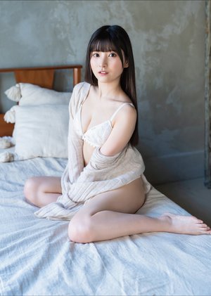 黑色幽默泰劇全集在線觀看