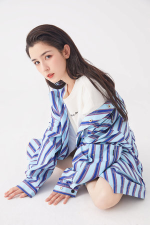 風(fēng)流韻事-出租車