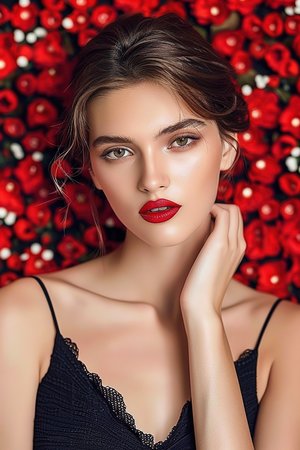 電視劇楚漢傳奇