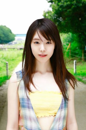 免費觀看在線高清電視劇