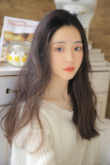 離婚姐姐懷了我的孩子