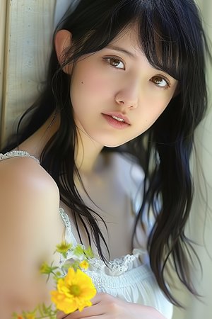 倫埋琪琪電影院久久