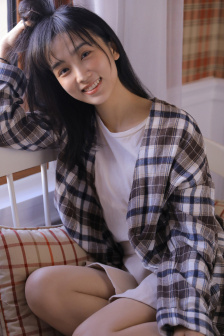 免費的追劇軟件