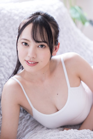 秋霞電影網(wǎng)2023年最新電視劇評價