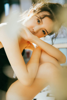 《肉乳欲屋》蒼井空