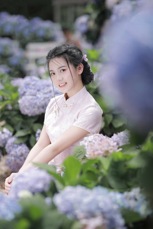 簡(jiǎn)愛1996版免費(fèi)播放