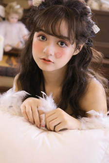 國產(chǎn)成人精品久久久久