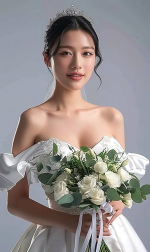 高壓監(jiān)獄在線觀看完整版