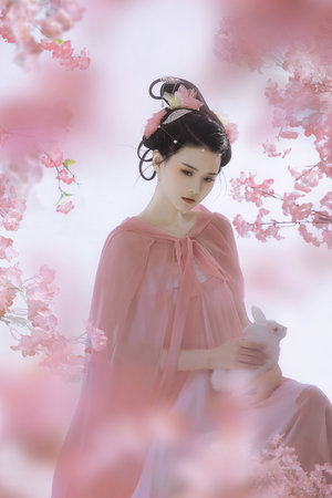 777奇米四色眼影九色