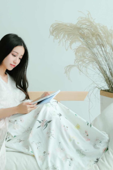 久久日韓精品一區(qū)魯大師