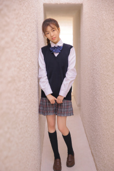 特殊檢查椅BY筆趣閣