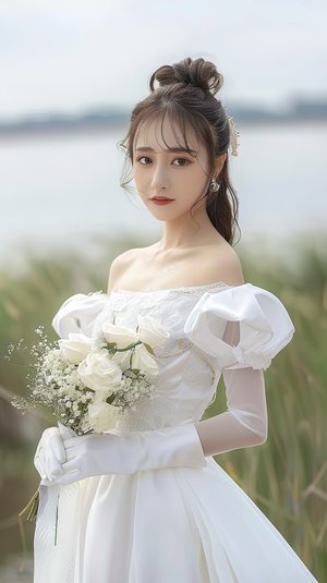 久久久久久久網(wǎng)