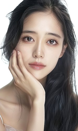 一槍?xiě)?zhàn)三母2-1免費(fèi)觀看央視網(wǎng)