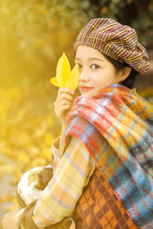 俞恩傅廷遠(yuǎn)