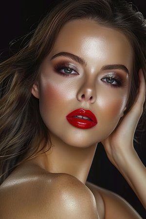 青絲影院免費觀看電視劇策馳