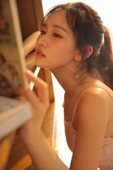 男人硬起來弄好幾下就軟了