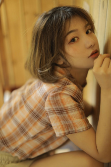 免費(fèi)GM游戲網(wǎng)站