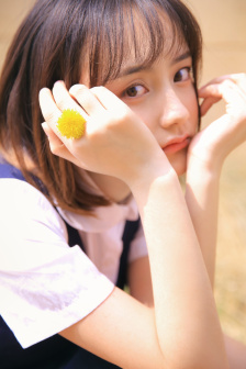 青檸免費(fèi)觀看全集完整版