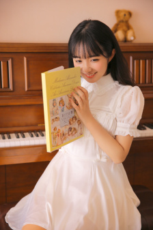 天生欠(1V1)筆趣閣