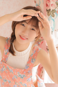 姨母的的誘惑4bd