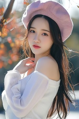 三個(gè)?；▔嬋肽Э?-47章全文閱讀