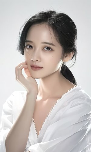 91麻豆国产最新在线观看