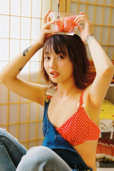 歐美最粗又大黑人XXOO