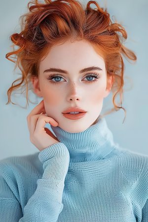 96版笑傲江湖免費(fèi)國語在線觀看