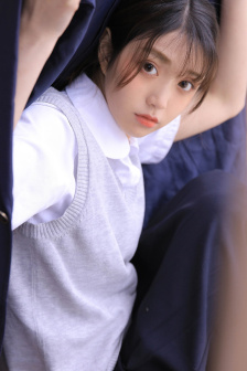 美眉社區(qū)主頁