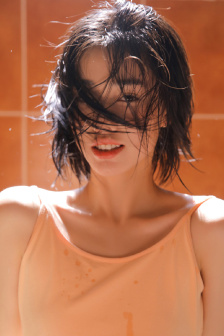 飛機(jī)打多了怎么挽救