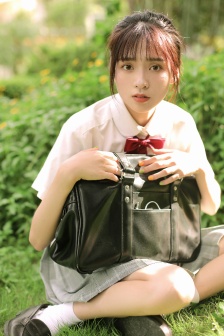 《不再是朋友的夜晚第二季》