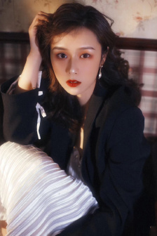 99r精品視頻免費(fèi)觀看