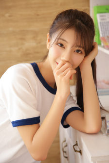 豐滿多水的寡婦毛片免費(fèi)看