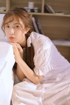 三男一女免費(fèi)高清觀看電視劇