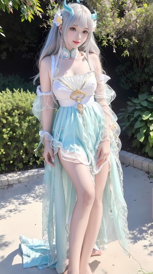 愛豆國產(chǎn)劇免費觀看大全劇袁子儀